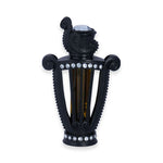 Solitaire Oud 12ml Concentrated Perfume Oil