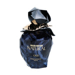 Natural Oud 100ml Extrait de Parfum