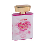 Romantic Eau de Parfum 100ml