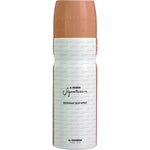 Signature Women Deodorant 200ml - Al Haramain Perfumes