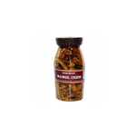 Mamul Oudh 80gms - Al Haramain Perfumes