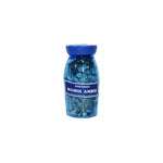 Mamul Amber 80gms - Al Haramain Perfumes