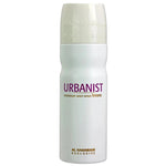 Urbanist Femme Deodorant 200ml - Al Haramain Perfumes