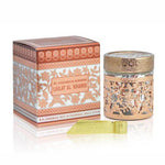 Bukhoor Lailat Al Khamis 100GM - Al Haramain Perfumes