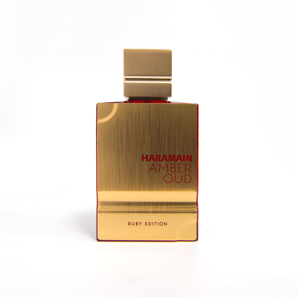 Www Alhudapk Al Haramain Amber Oud Rouge Kaina Al Haramain Amber