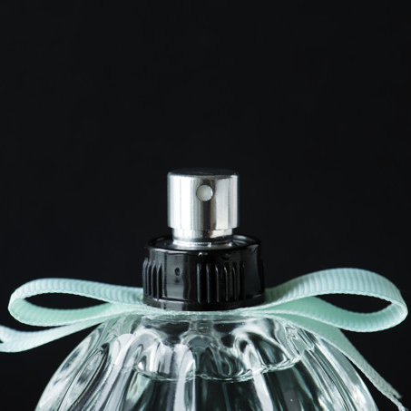 World's Most Expensive Perfume Ingredients
