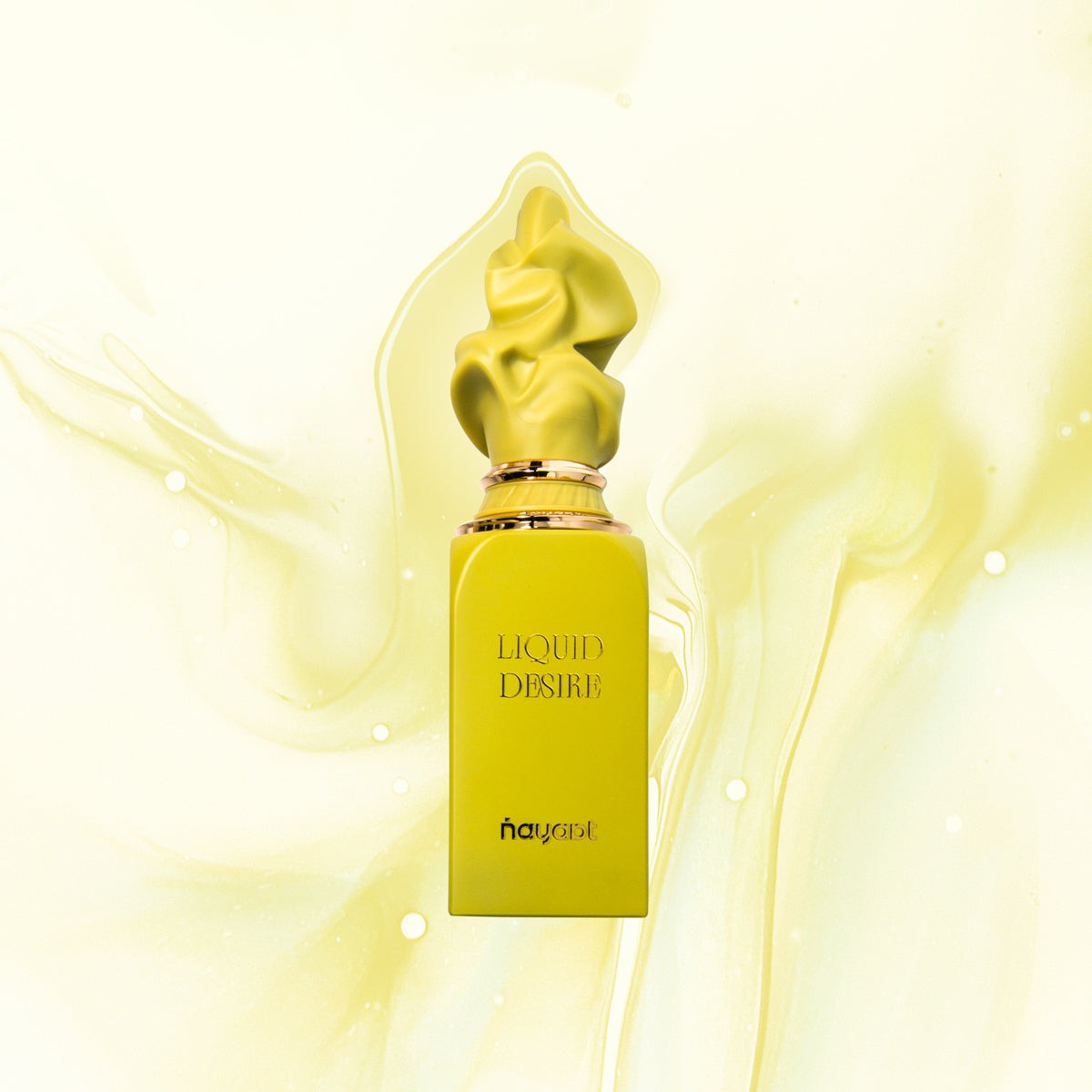 Nayaat LIQUID DESIRE 90ml Eau de Parfum