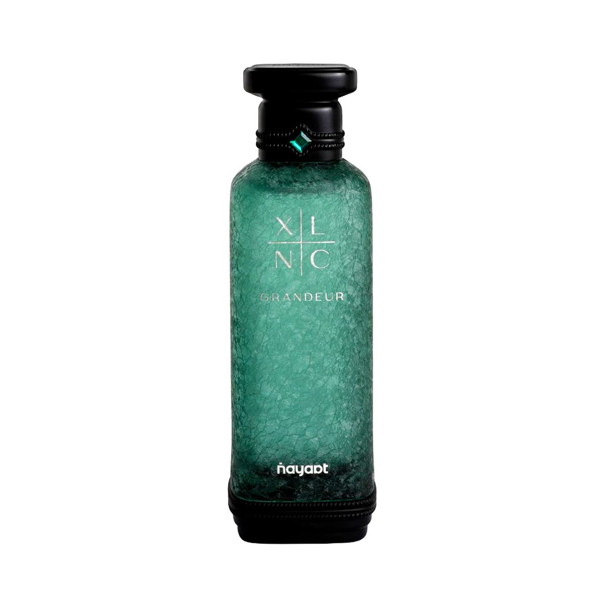 Nayaat XLNC GRANDEUR 200ml Eau de Parfum