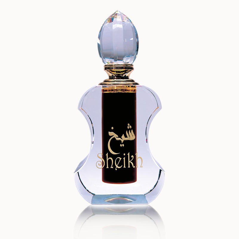 Sheikh 60ml