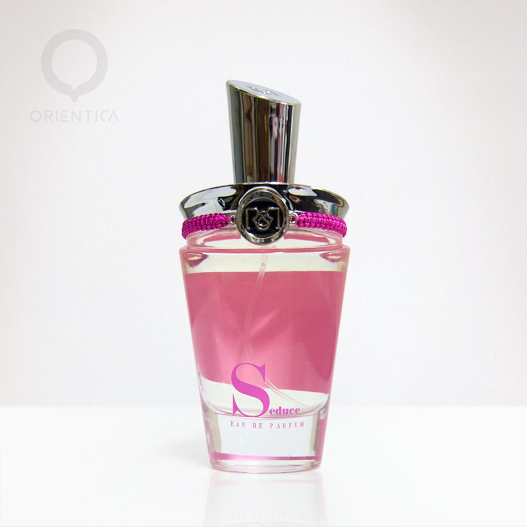 Seduce EDP 100ml