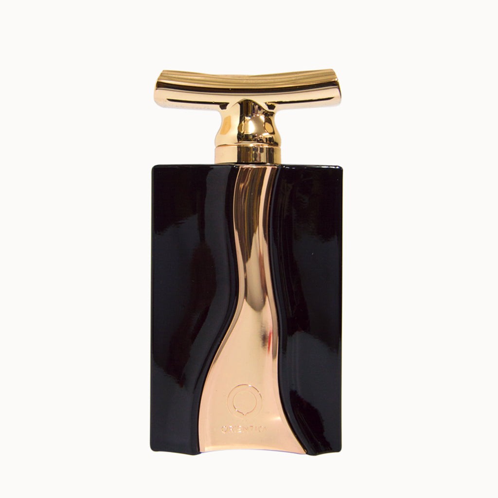 Cuir de Orientica EDP 90ml