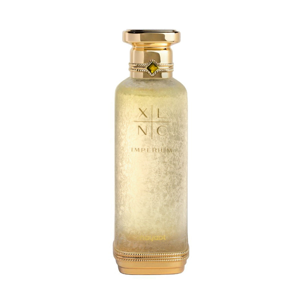 Nayaat XLNC IMPERIUM 200ml Eau De Parfum