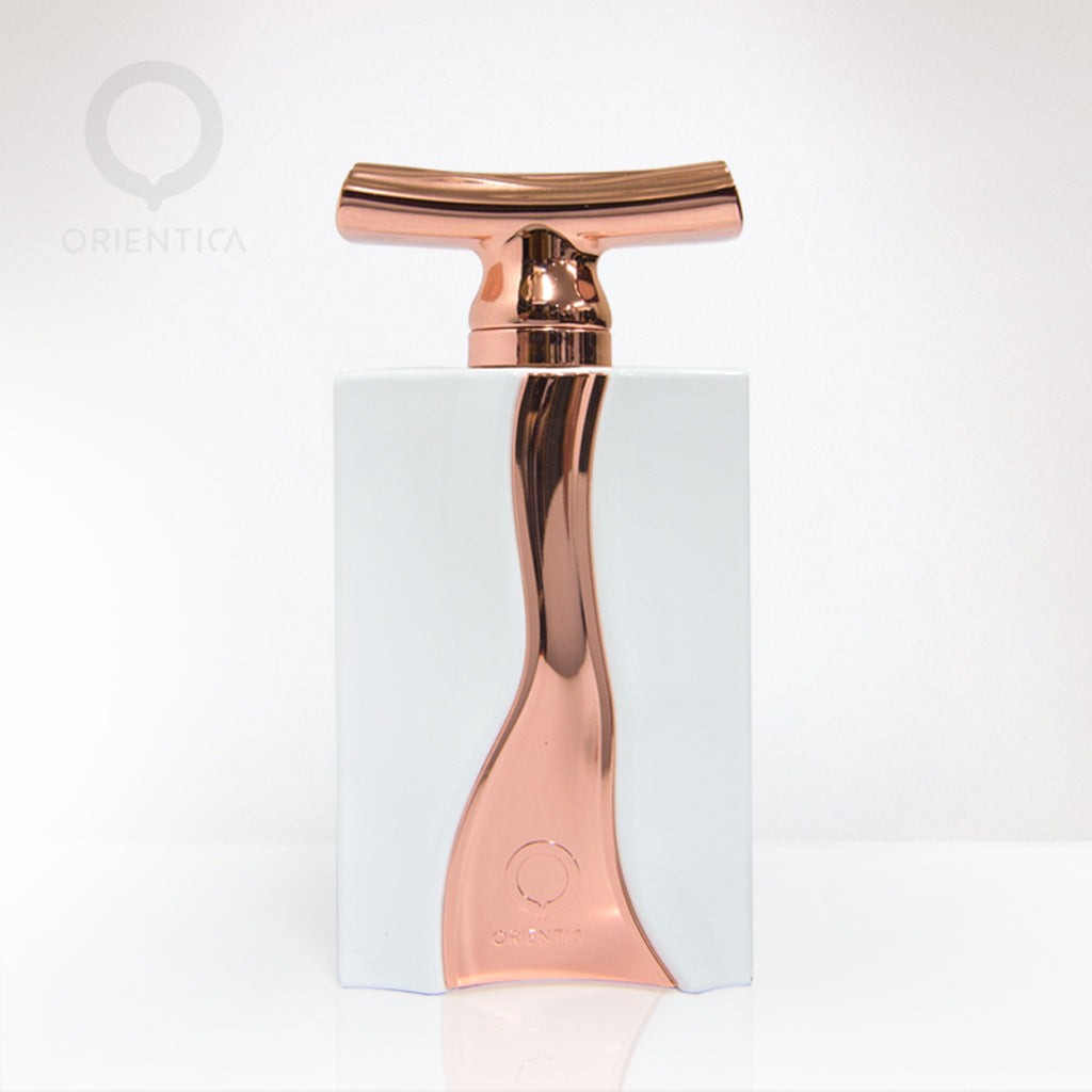 Fleur de Orientica EDP 90ml