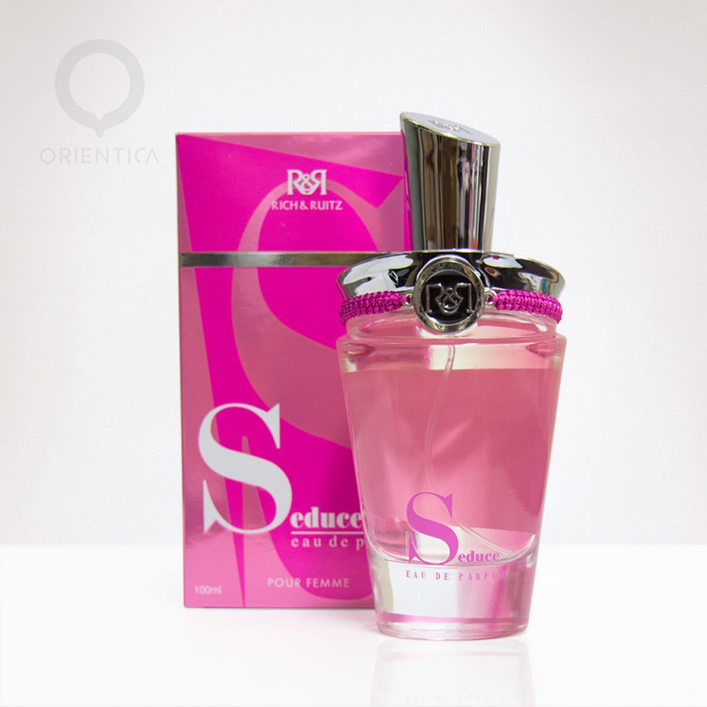 Seduce EDP 100ml