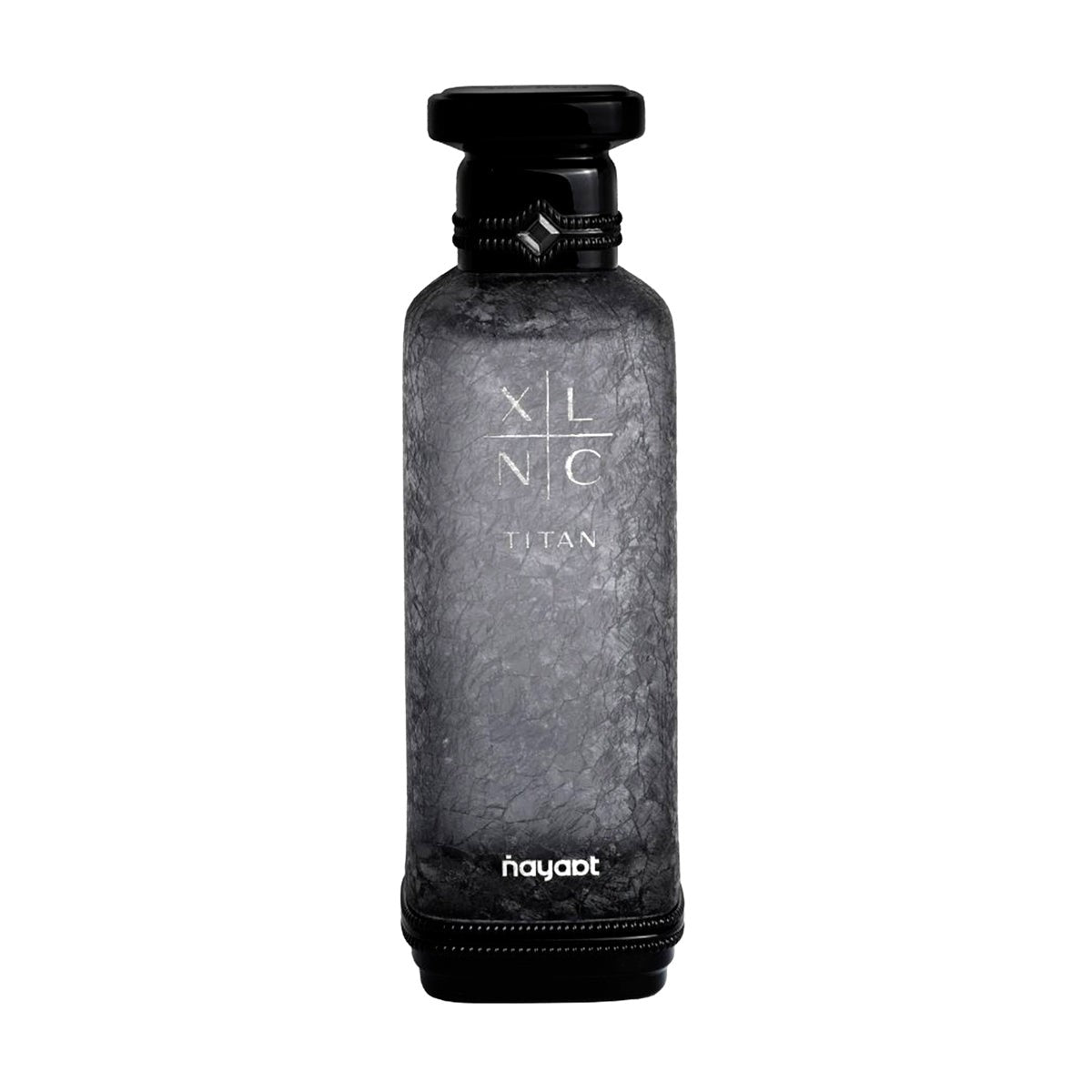 Nayaat XLNC TITAN 200ml Eau de Parfum