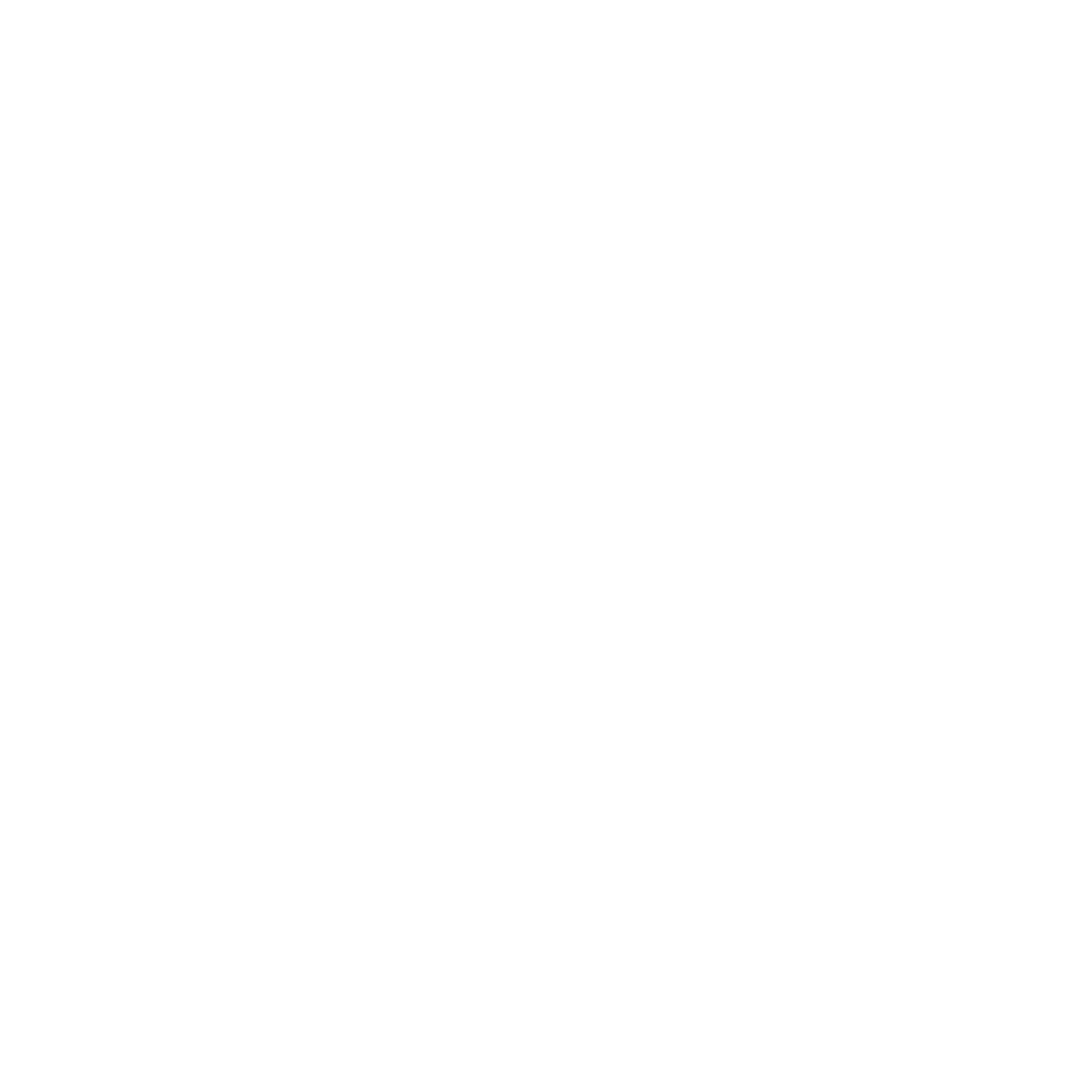 Al Haramain Perfumes