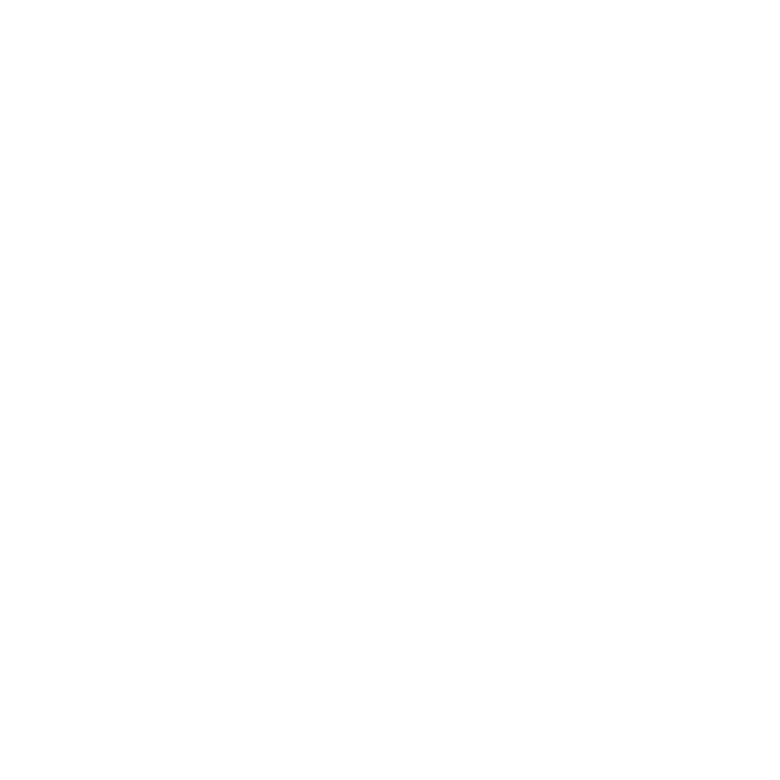 Al Haramain Perfumes