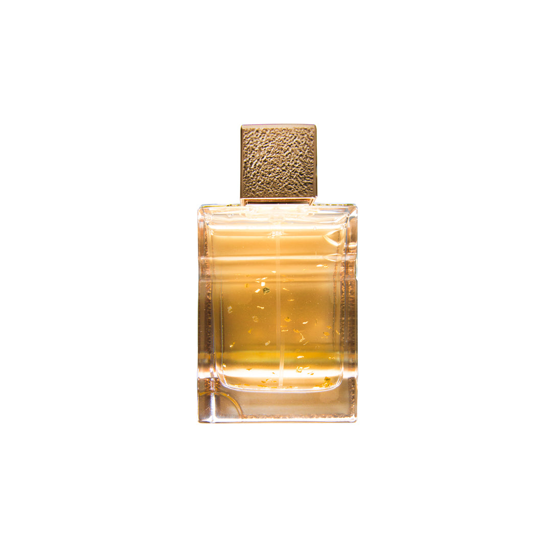 Amber Oud Gold 999.9 Dubai Edition 75ml Extrait de Parfum