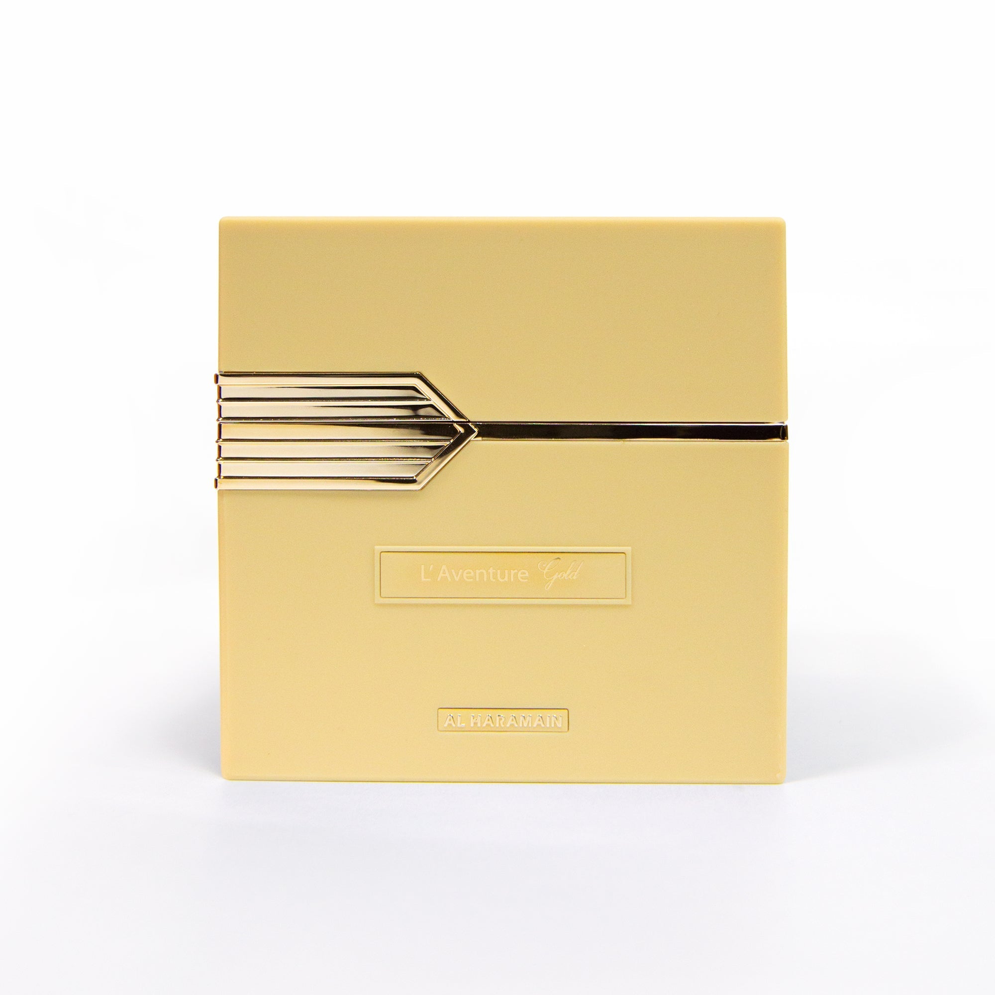 Al Haramain L'Aventure | Arabian Perfume Online | Luxury Perfumes