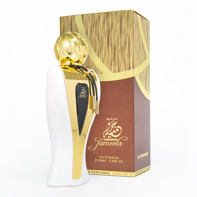 Jameela Arabian 100ml Eau de Parfum