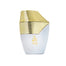 Rafia Gold 100ml Eau de Parfum (New Edition)