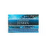 AL HARAMAIN BUKHOOR JUMAN 75gms