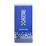 Haramain Xplore Sapphire 100ml Eau de Parfum