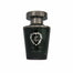 Haramain Azlan Oud Charcoal Edition 100ml Extrait de Parfum