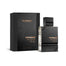 Al Haramain Amber Oud Private Edition 60ml Eau de Parfum