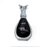 Haramain La Lune Noir 100ml Extrait de Parfum