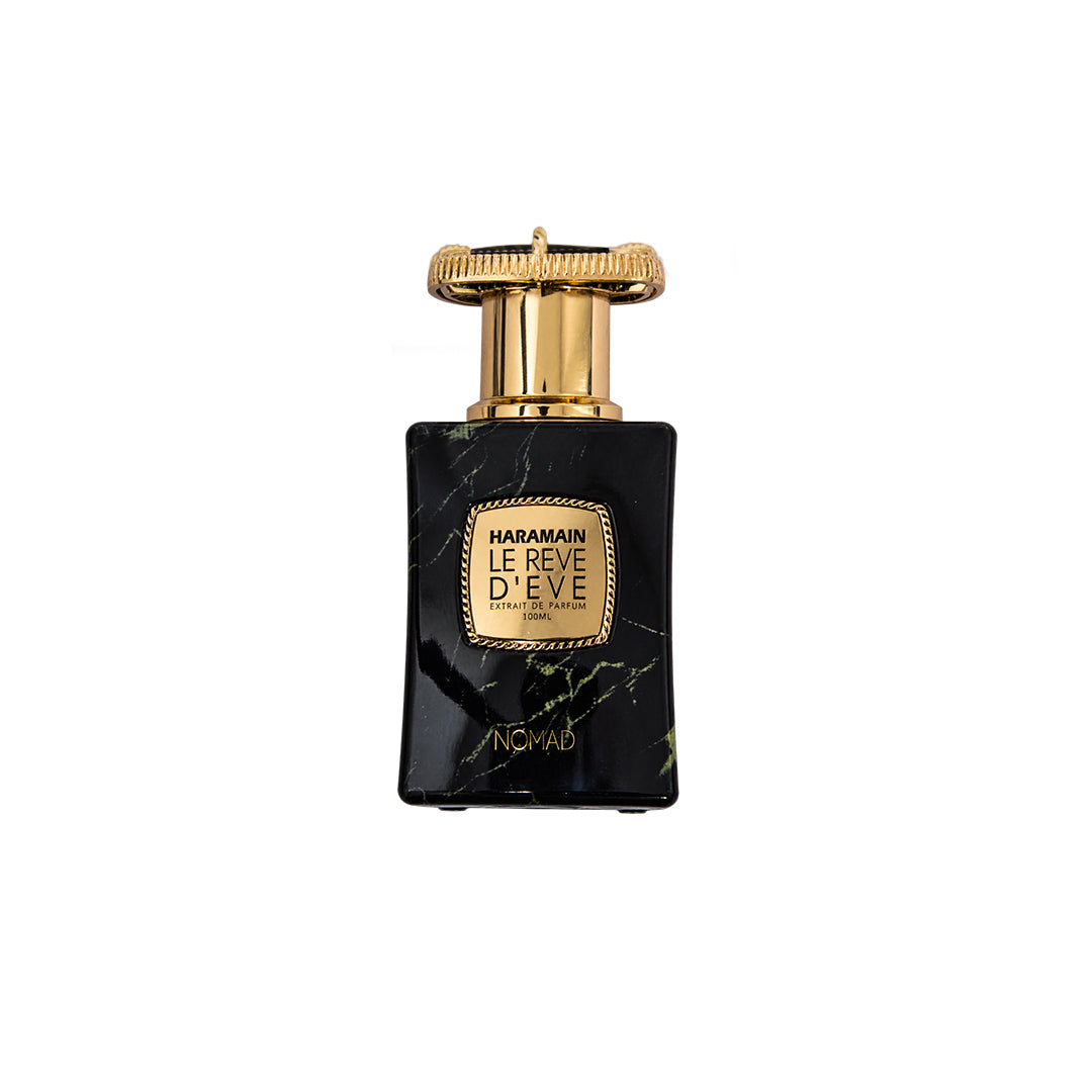Al Haramain Le Reve D'Eve Nomad Unisex Extrait de Parfum 100ml