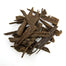 Agarwood 830 HINDI Wood Chips (25g)