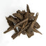 Agarwood 872 Wood Chips (25g)