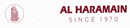 Al Haramain Amber Oud Gold Edition   — Al