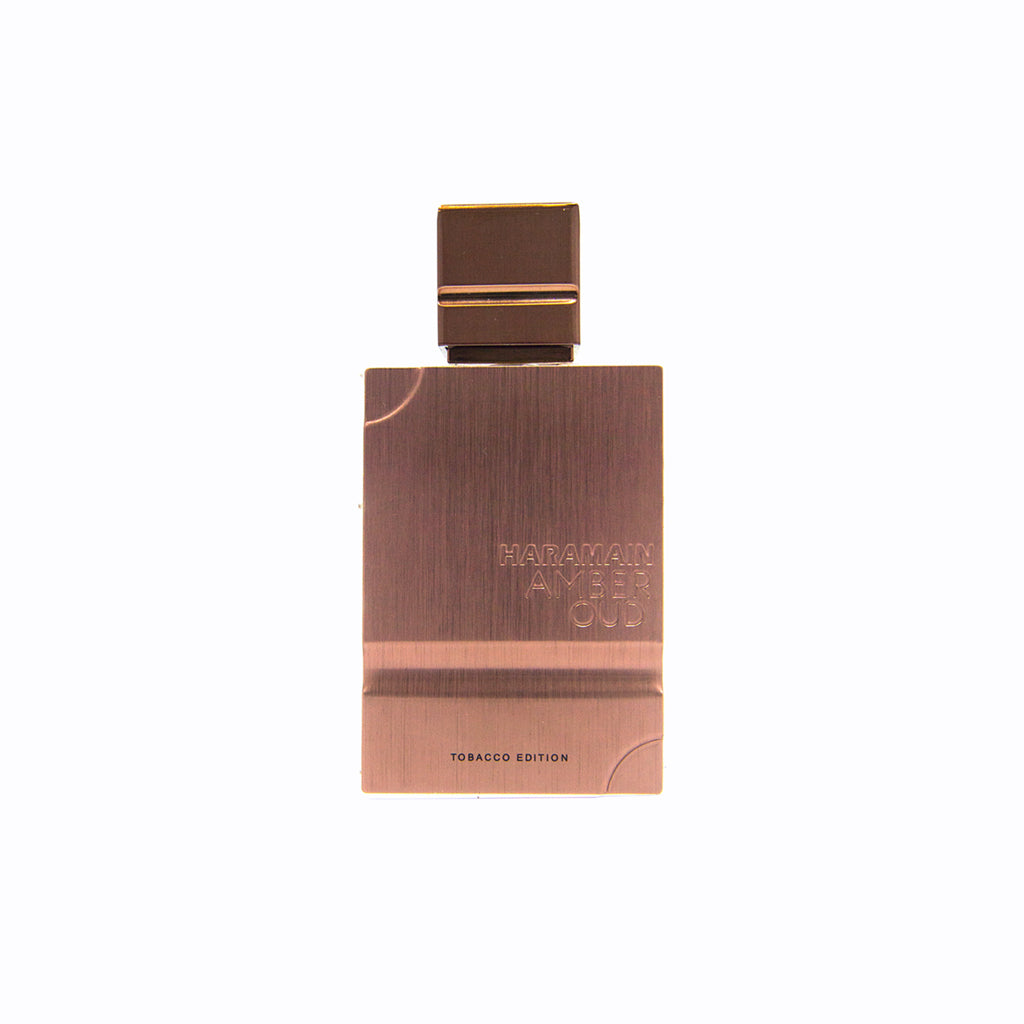 ploom tobacco JTI's Ploom Tech enters duty-free stores ploom tobacco JTI's Ploom Tech enters duty-free stores
