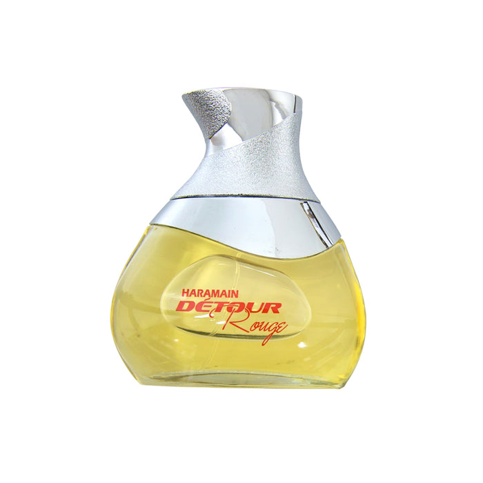 Detour Rouge Arabian Perfume Spray 100ml