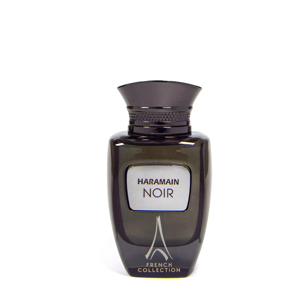 Noir French Collection 100ml Eau de Parfum