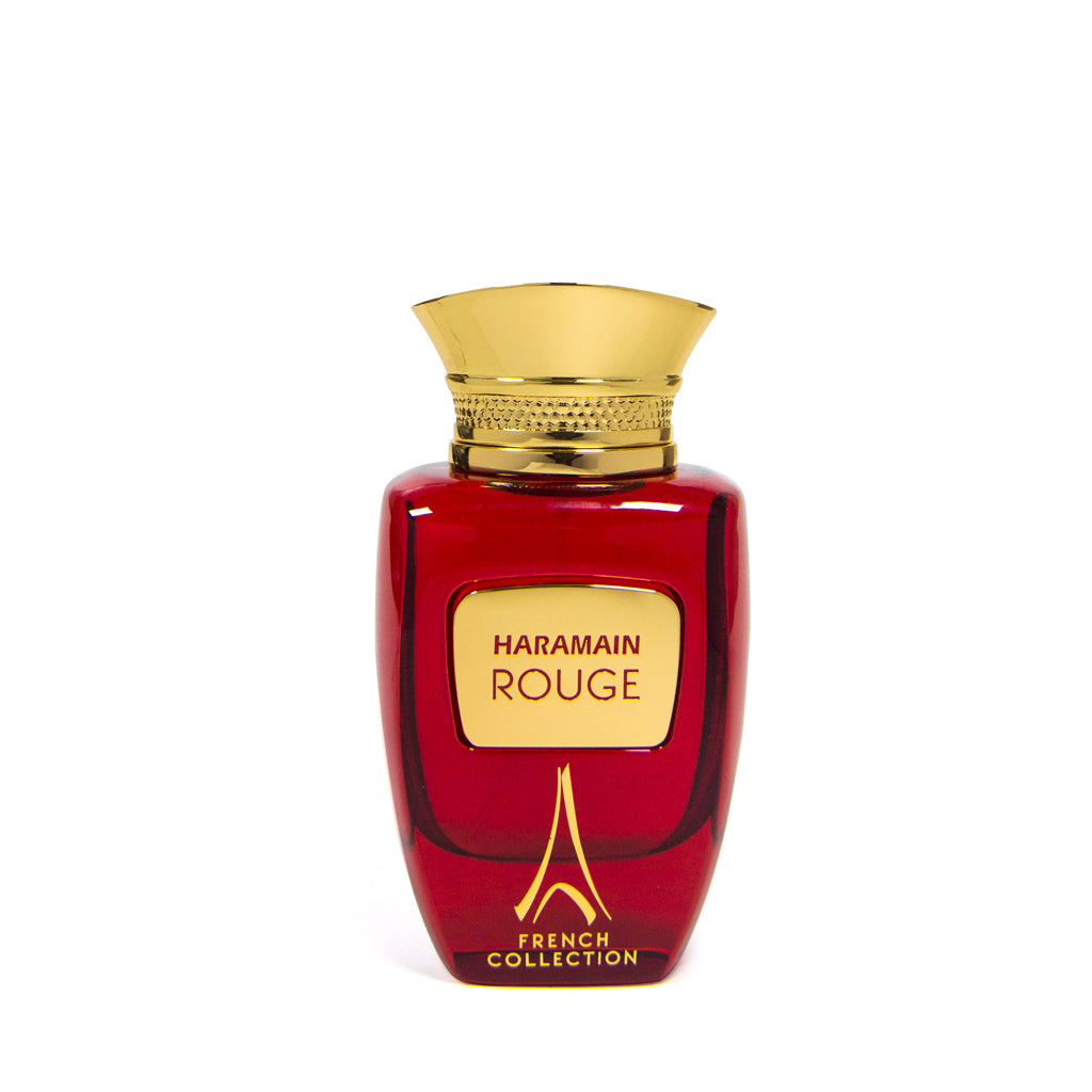 Rouge French Collection 100ml Eau de Parfum