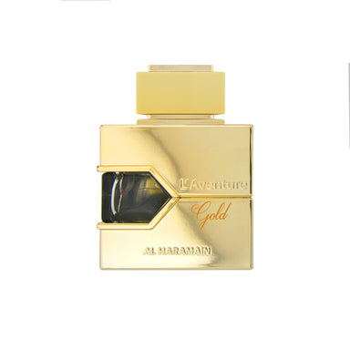 L'Aventure Gold 100ml Spray