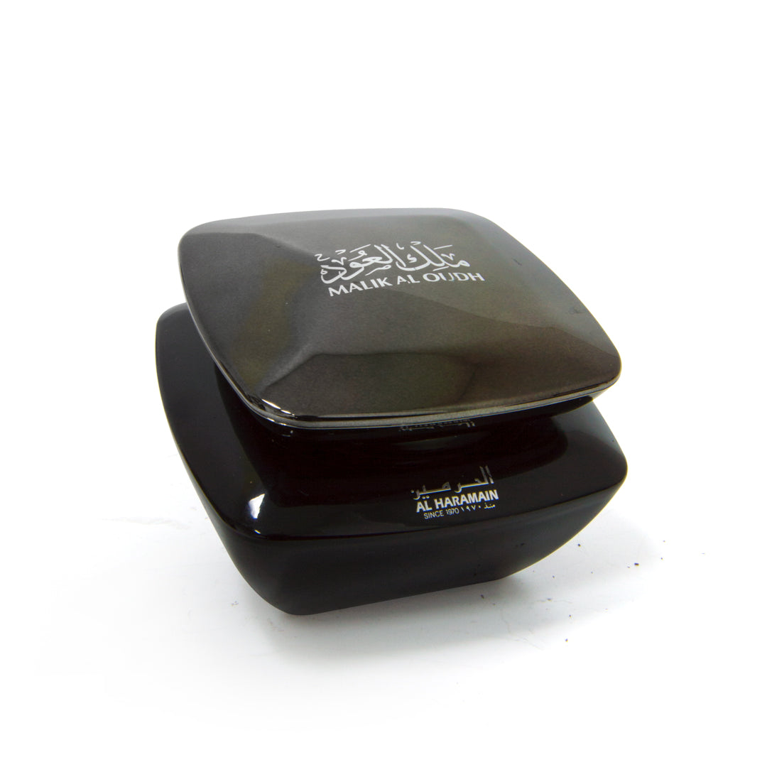 Malik Al Oudh 75gms
