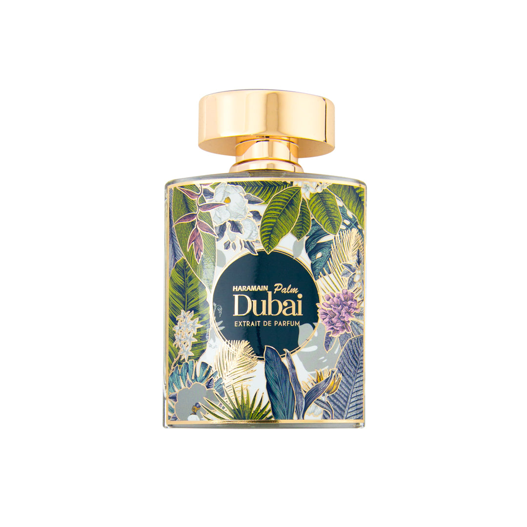 Palm Dubai 100ml Extrait de Parfum