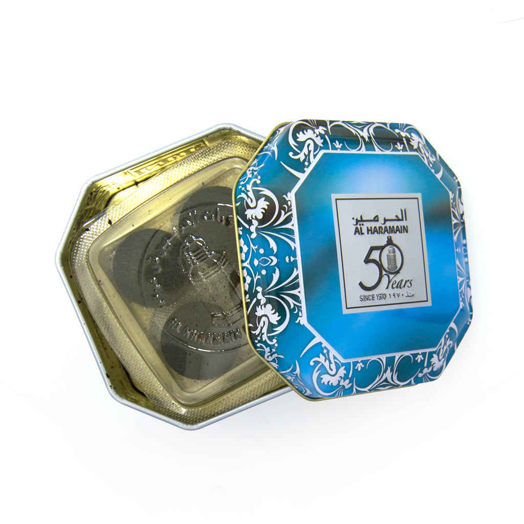 AL HARAMAIN BUKHOOR SERENE 75gms