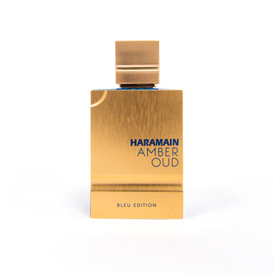 AL HARAMAIN — Al Haramain Perfumes