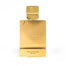Al Haramain Amber Oud Gold Edition 120ml Spray
