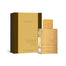 Al Haramain Amber Oud Gold Extreme Edition 60ml Eau de Parfum