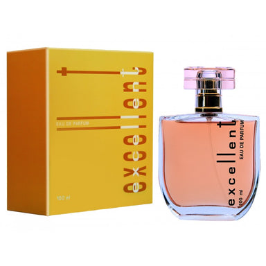 Excellent Spray Women 100ml - Al Haramain Perfumes