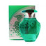 Tsavorite Spray 100ml - Al Haramain Perfumes
