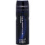 Entourage Bleu Deodorant 200ml - Al Haramain Perfumes
