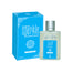 Sparkle Perfumed Hand Sanitizer 100ml - Al Haramain Perfumes