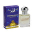 Badar 15ml - Al Haramain Perfumes